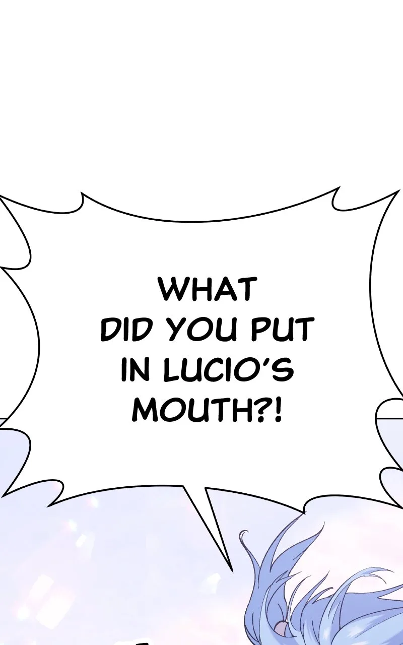Divine Delivery Chapter 12 page 63