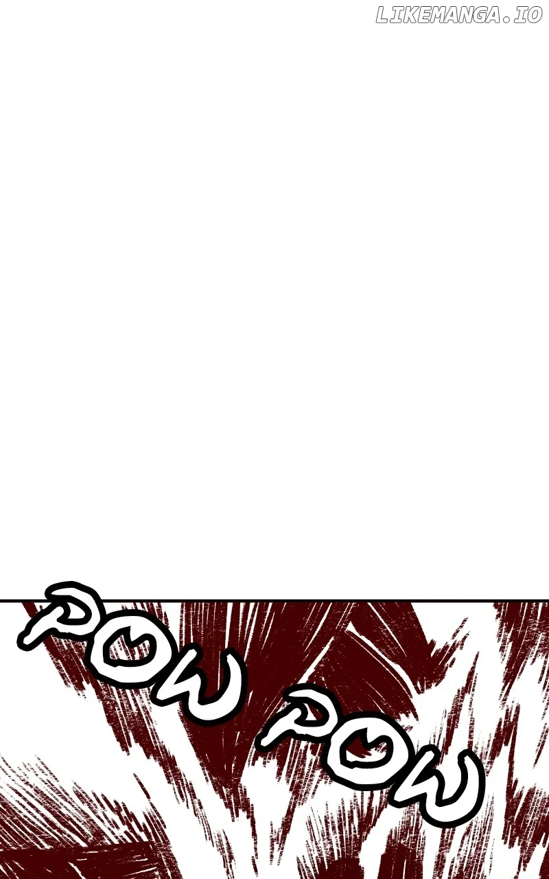 Dating to Survive Chapter 50 page 45