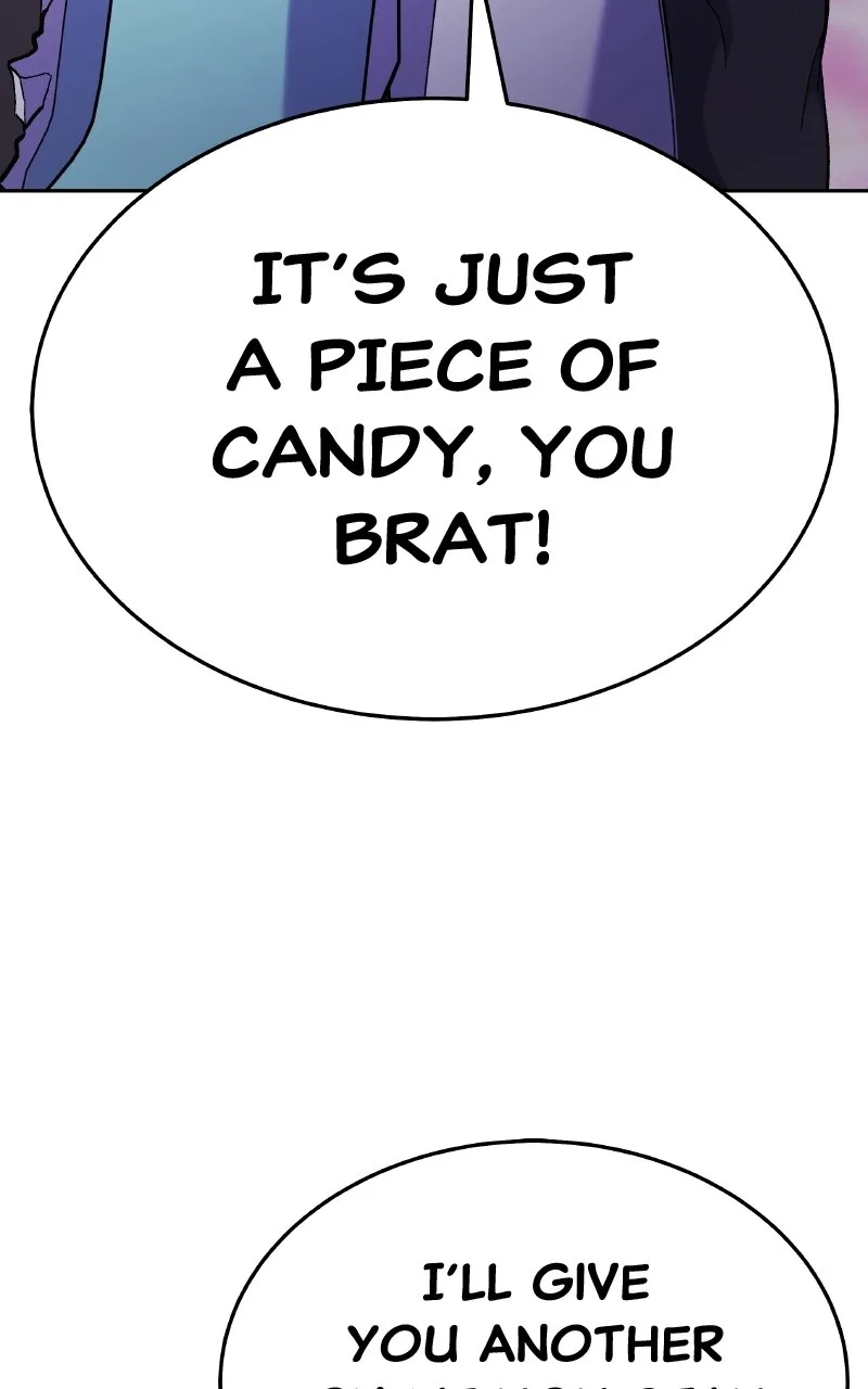 Divine Delivery Chapter 12 page 65