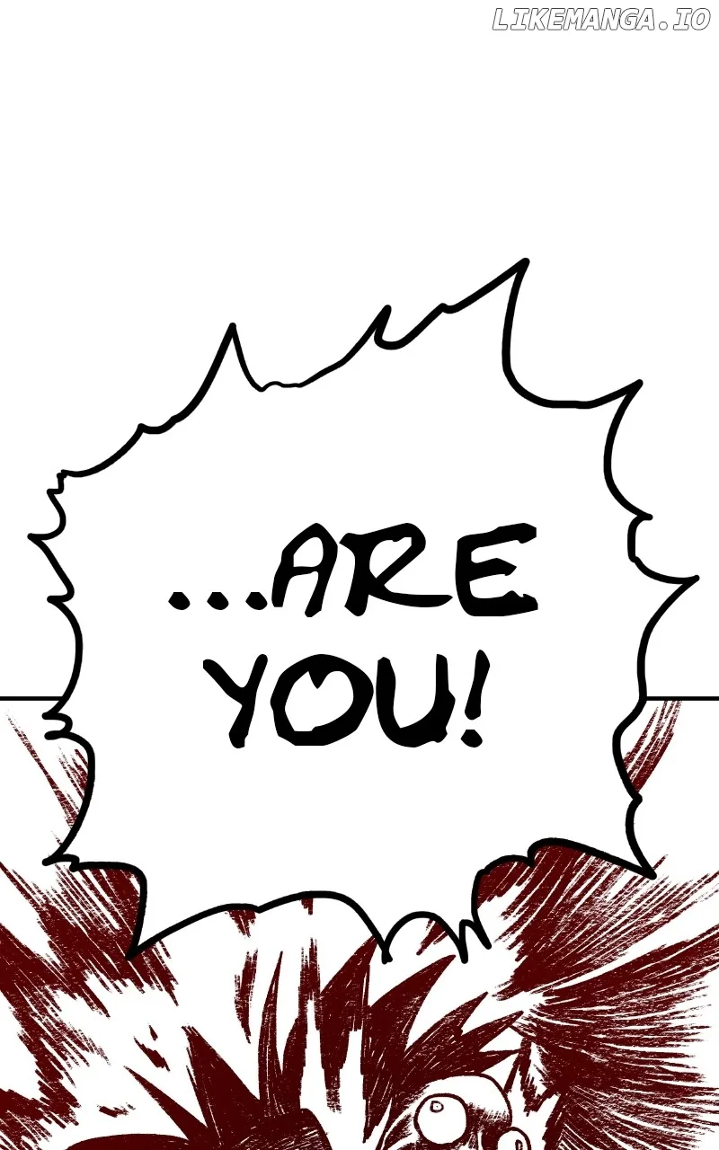Dating to Survive Chapter 50 page 57