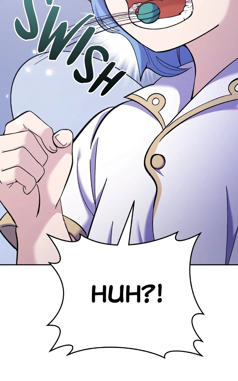 Divine Delivery Chapter 12 page 62