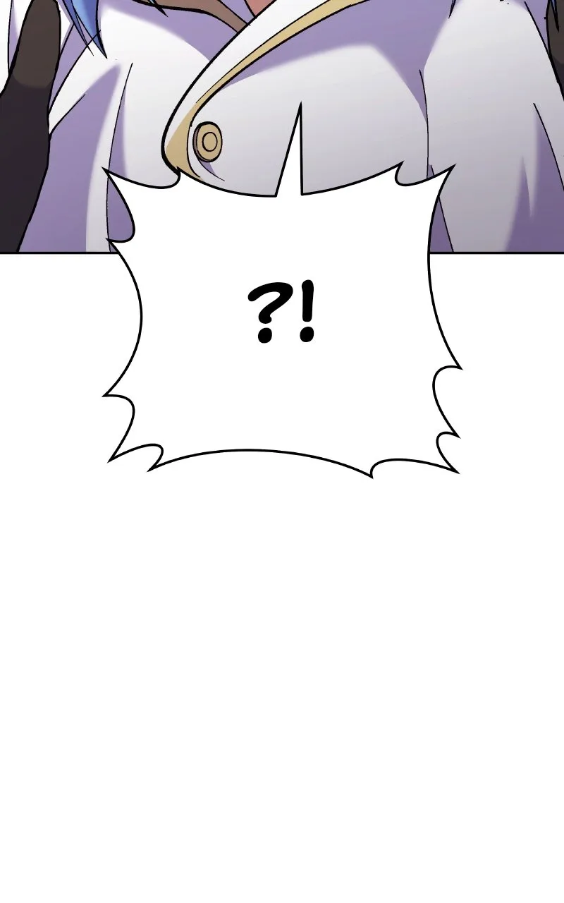 Divine Delivery Chapter 12 page 100