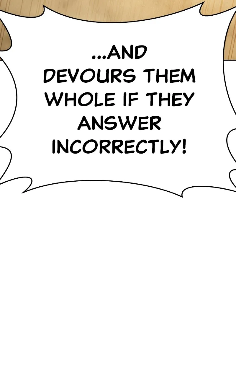 Divine Delivery Chapter 12 page 108