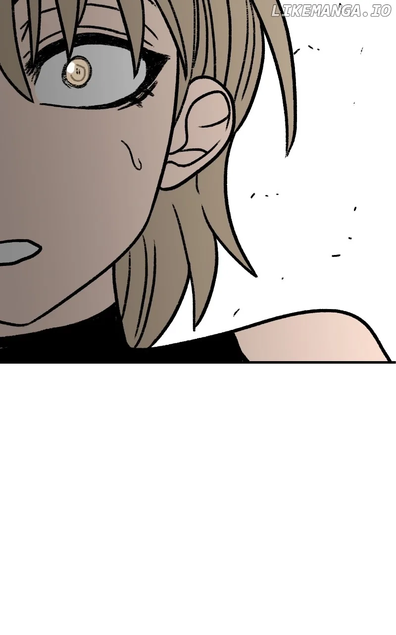 Dating to Survive Chapter 50 page 61