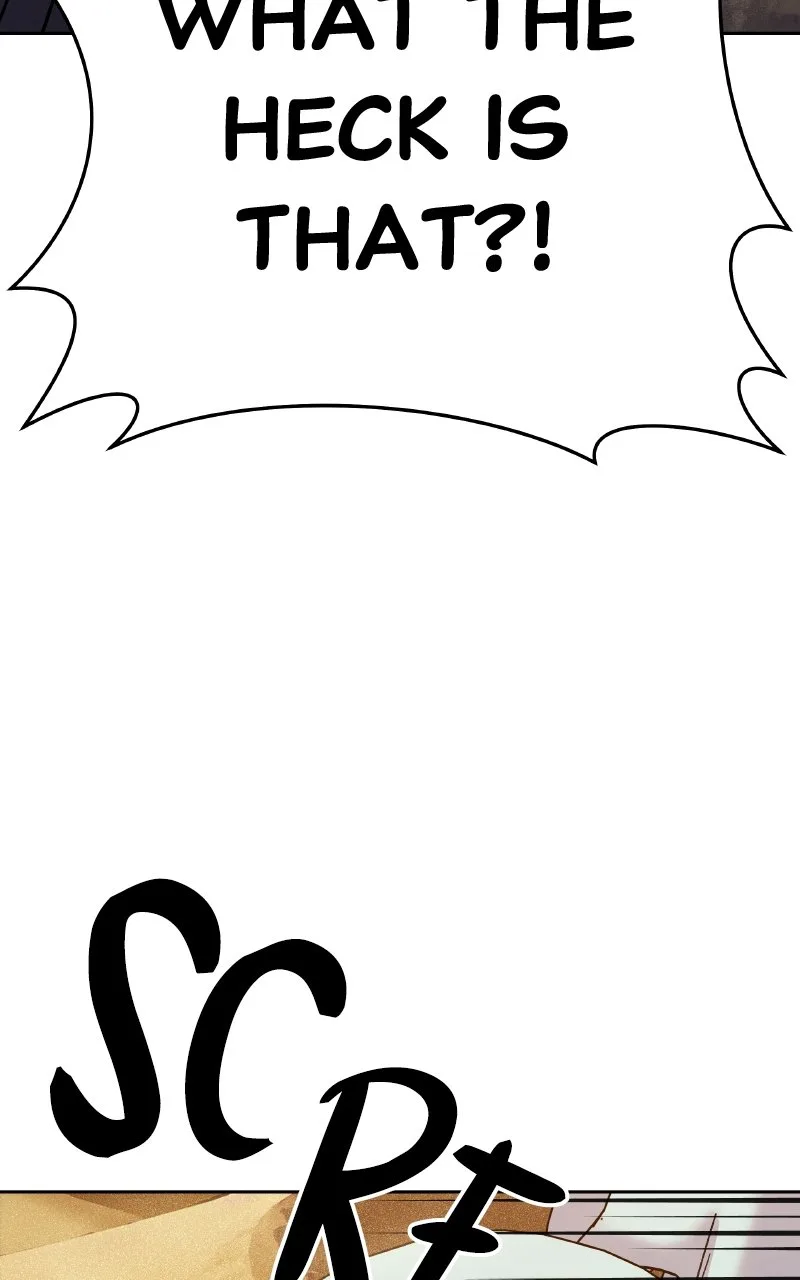 Divine Delivery Chapter 12 page 83