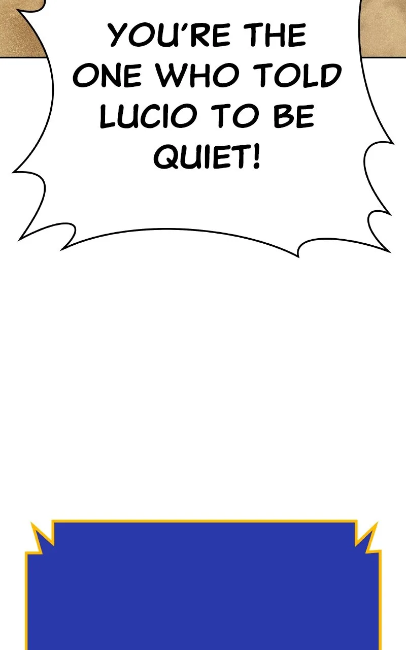 Divine Delivery Chapter 12 page 98