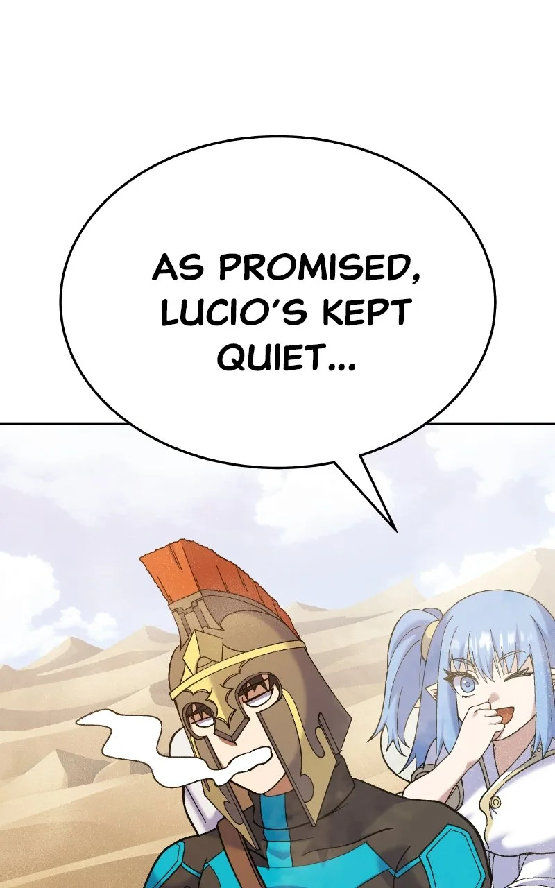Divine Delivery Chapter 12 page 91