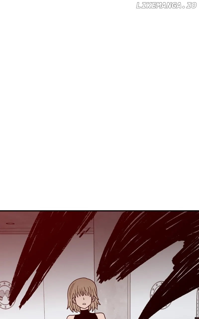Dating to Survive Chapter 50 page 59