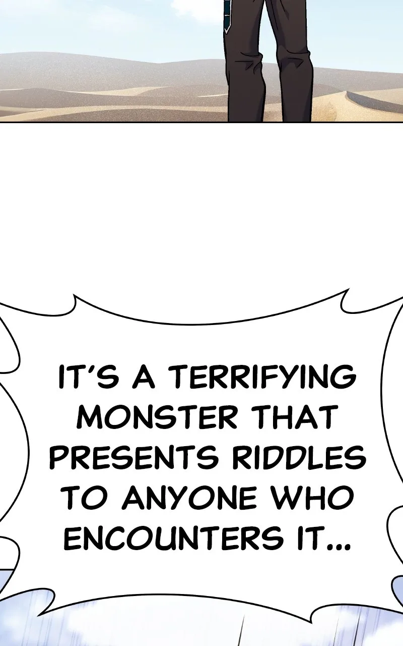 Divine Delivery Chapter 12 page 106