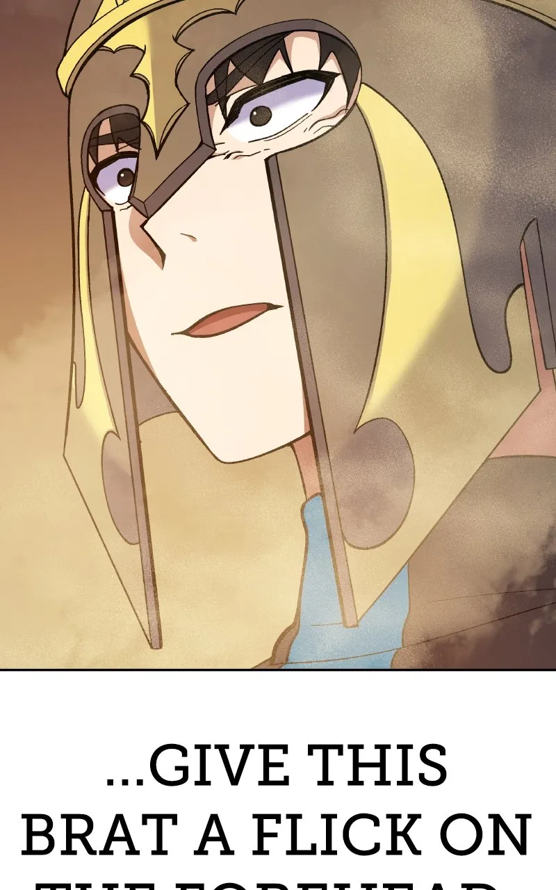 Divine Delivery Chapter 12 page 94