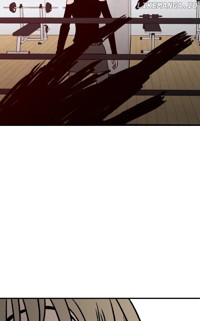Dating to Survive Chapter 50 page 60