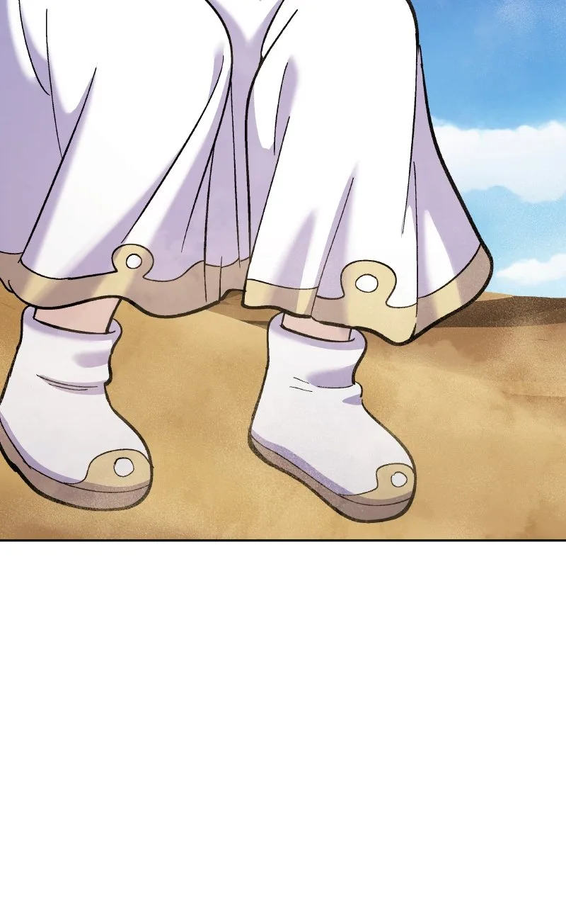 Divine Delivery Chapter 12 page 152