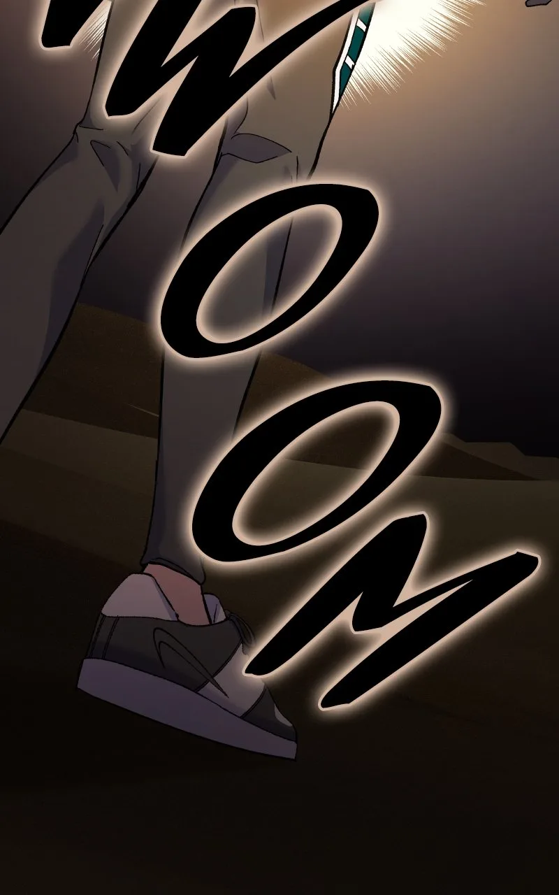 Divine Delivery Chapter 12 page 146