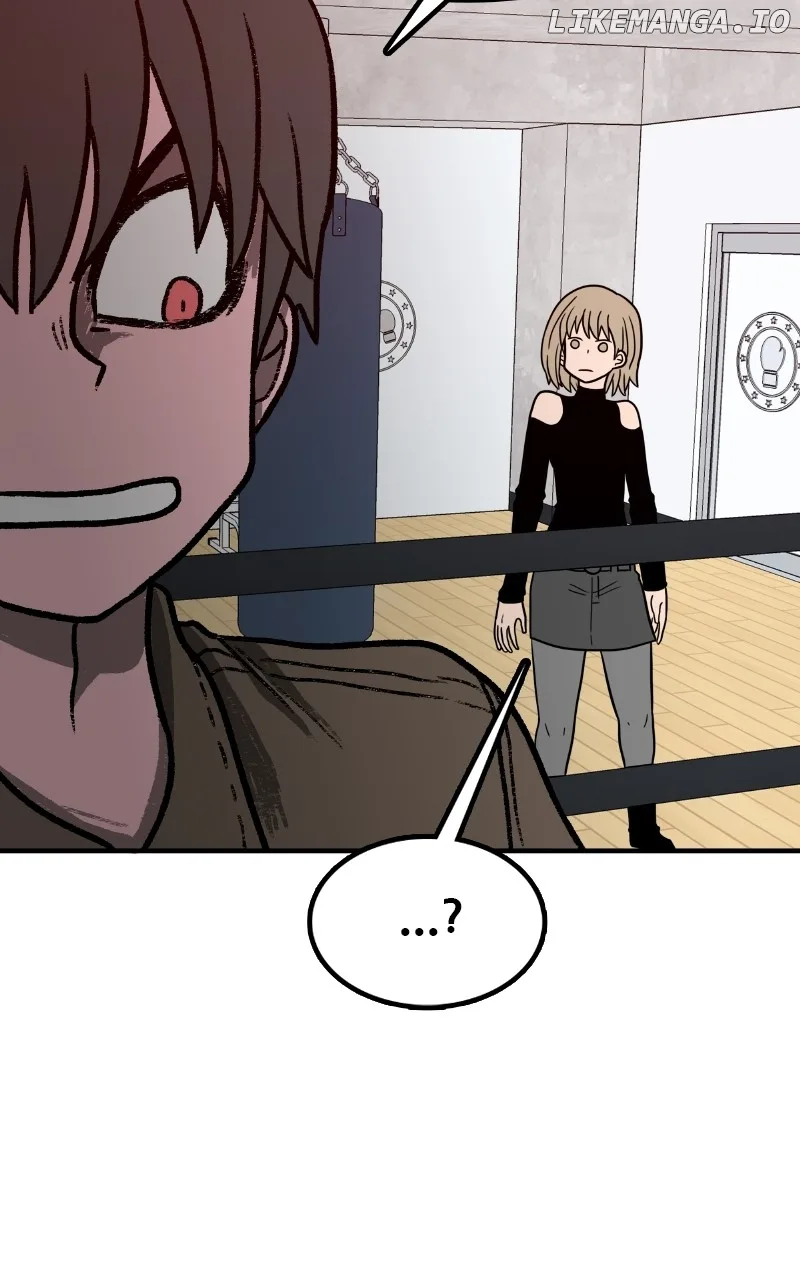 Dating to Survive Chapter 50 page 70