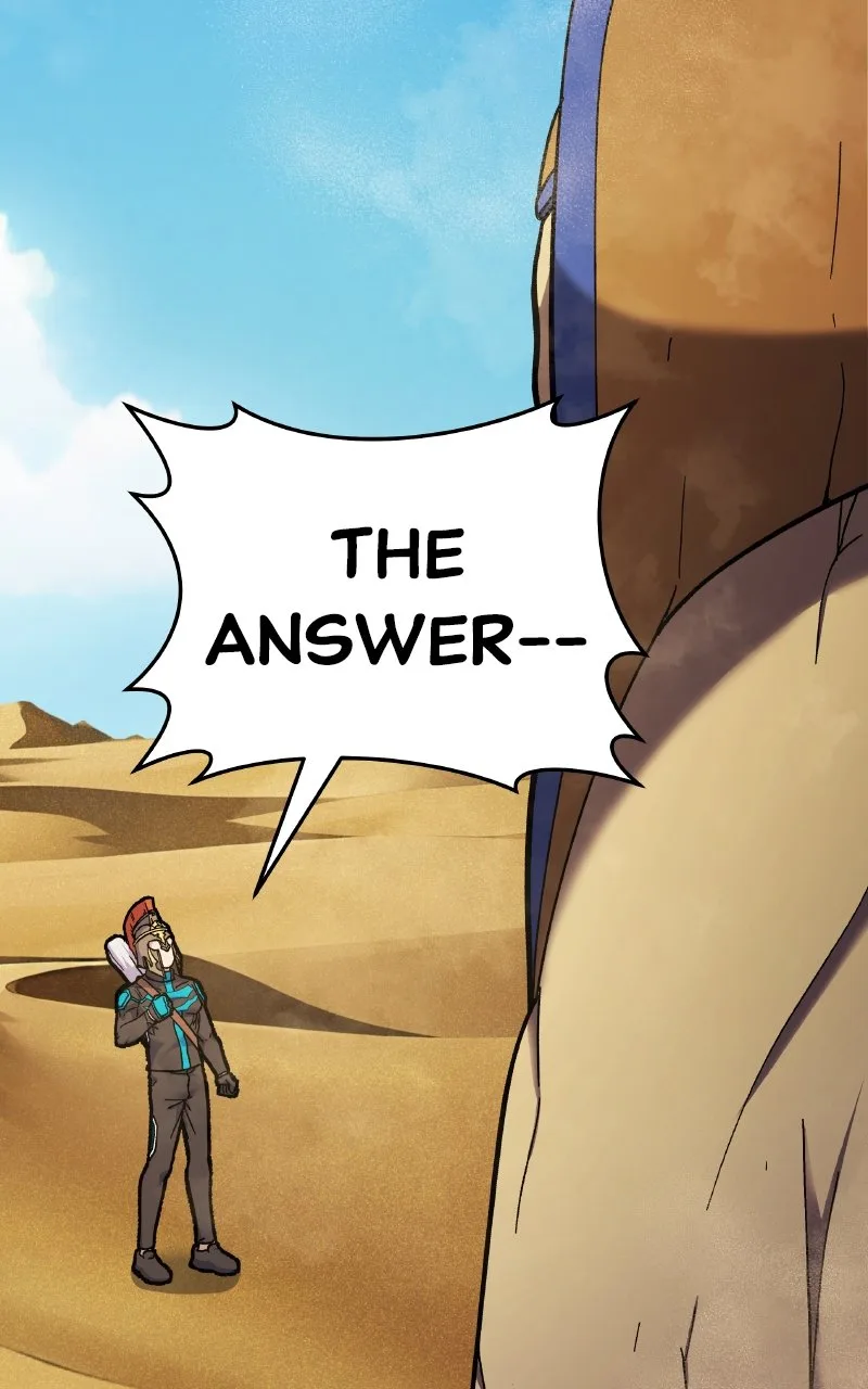 Divine Delivery Chapter 12 page 170