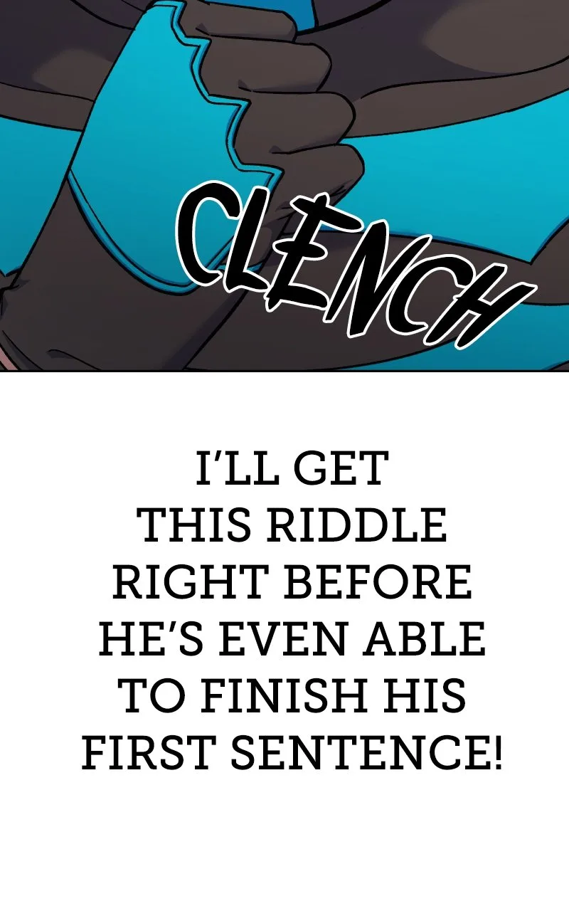 Divine Delivery Chapter 12 page 167