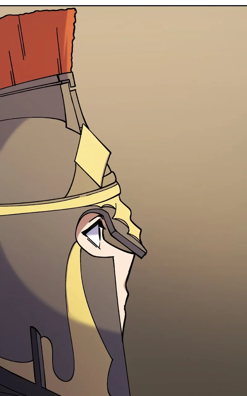 Divine Delivery Chapter 12 page 143