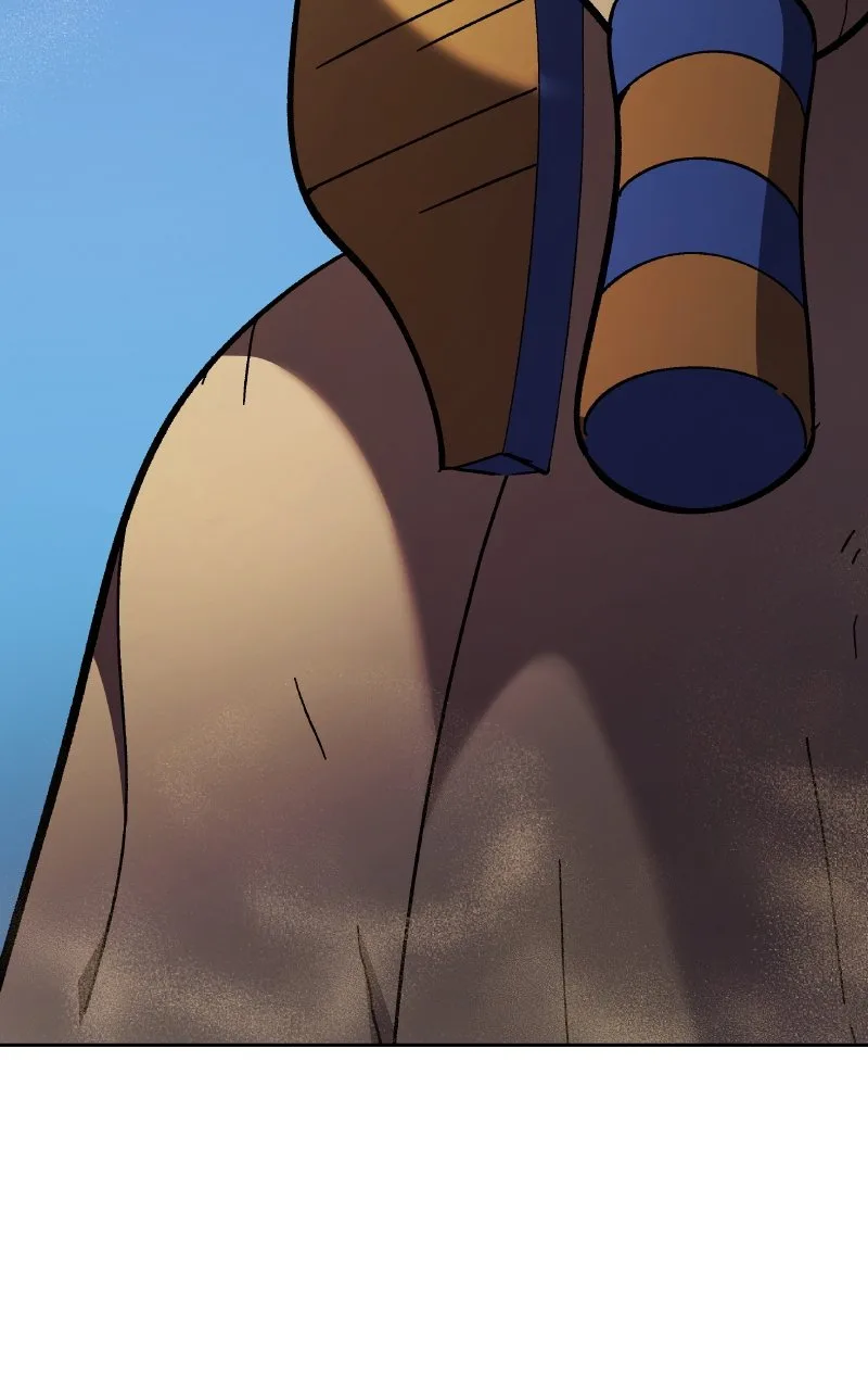 Divine Delivery Chapter 12 page 175