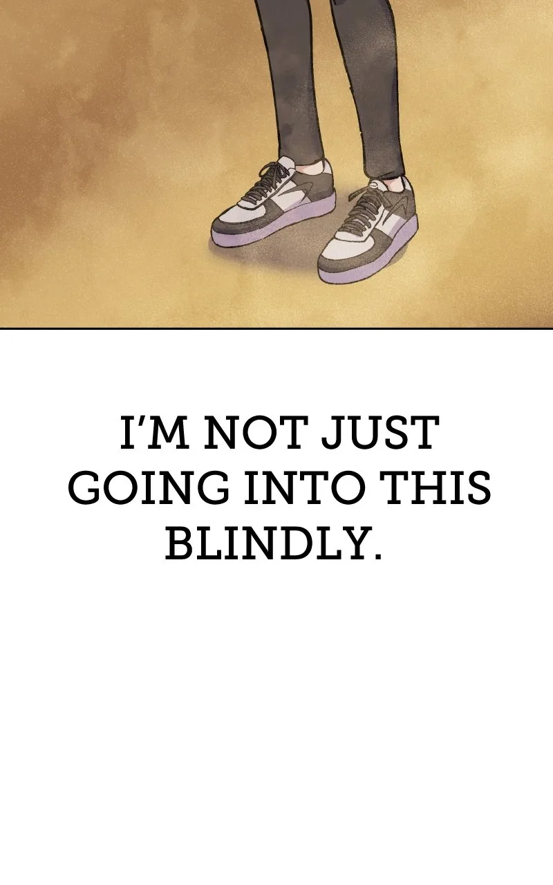 Divine Delivery Chapter 12 page 138