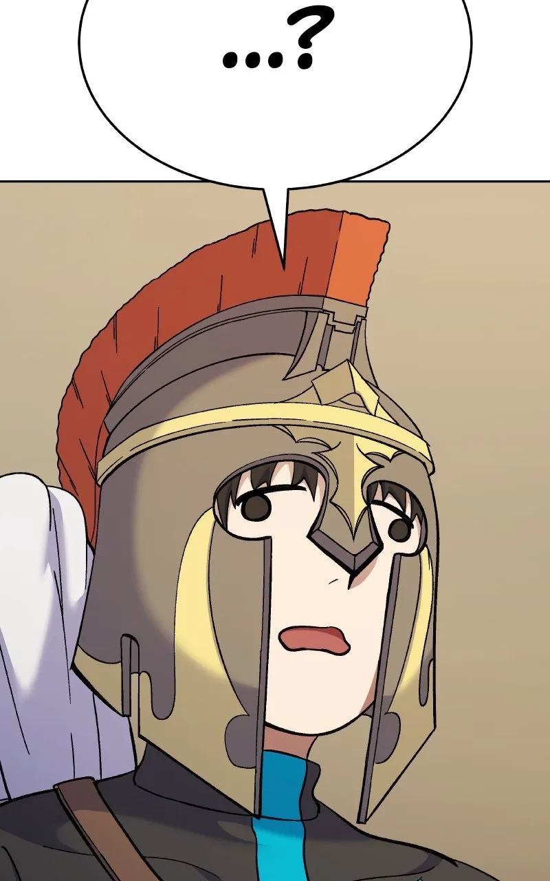 Divine Delivery Chapter 12 page 172