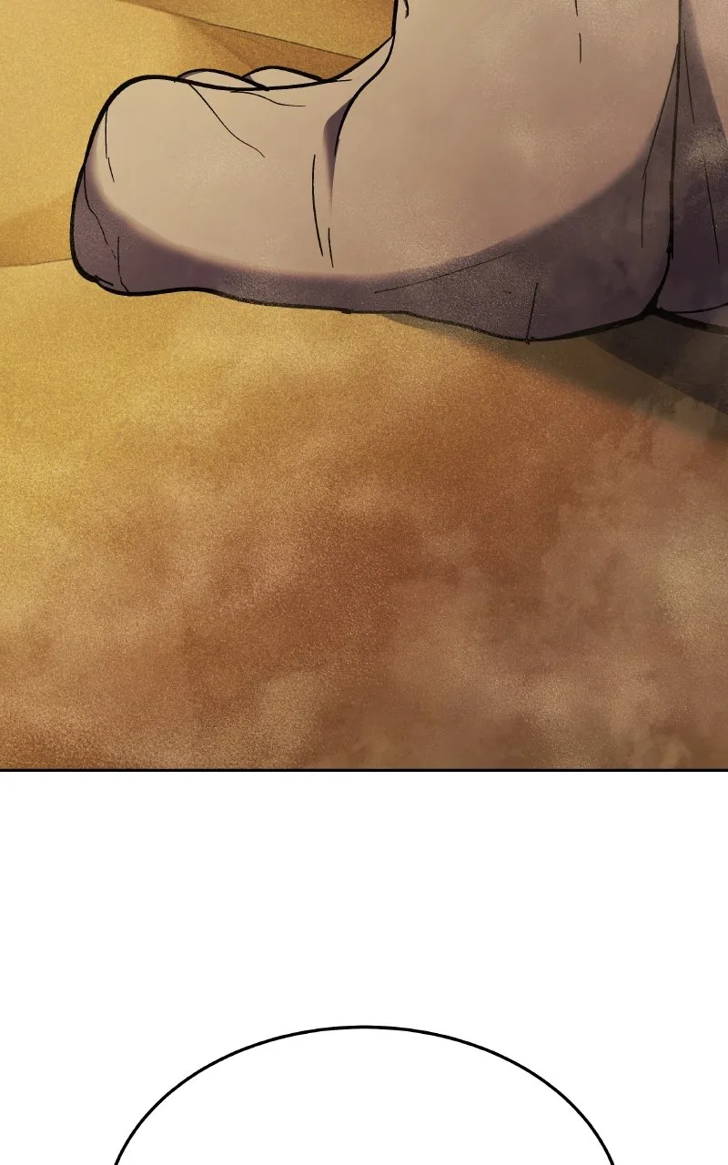 Divine Delivery Chapter 12 page 171