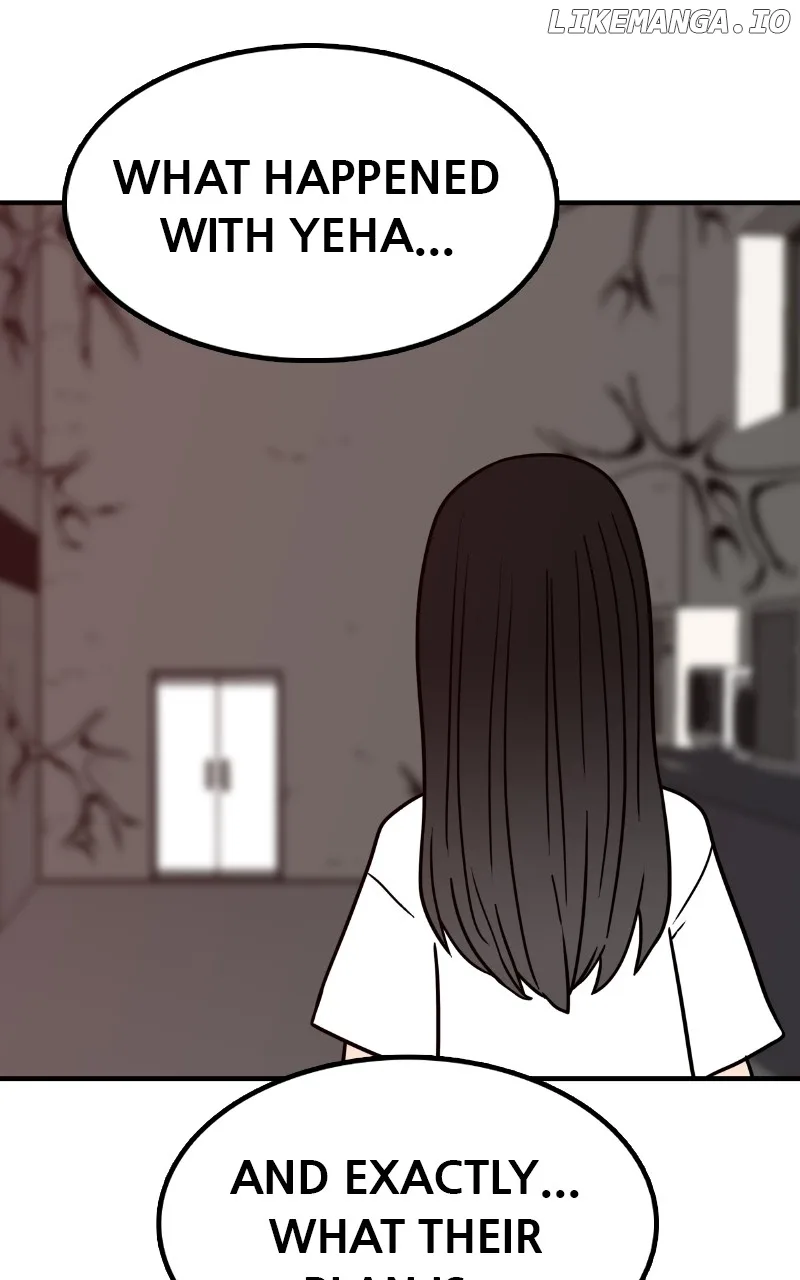 Dating to Survive Chapter 50 page 76
