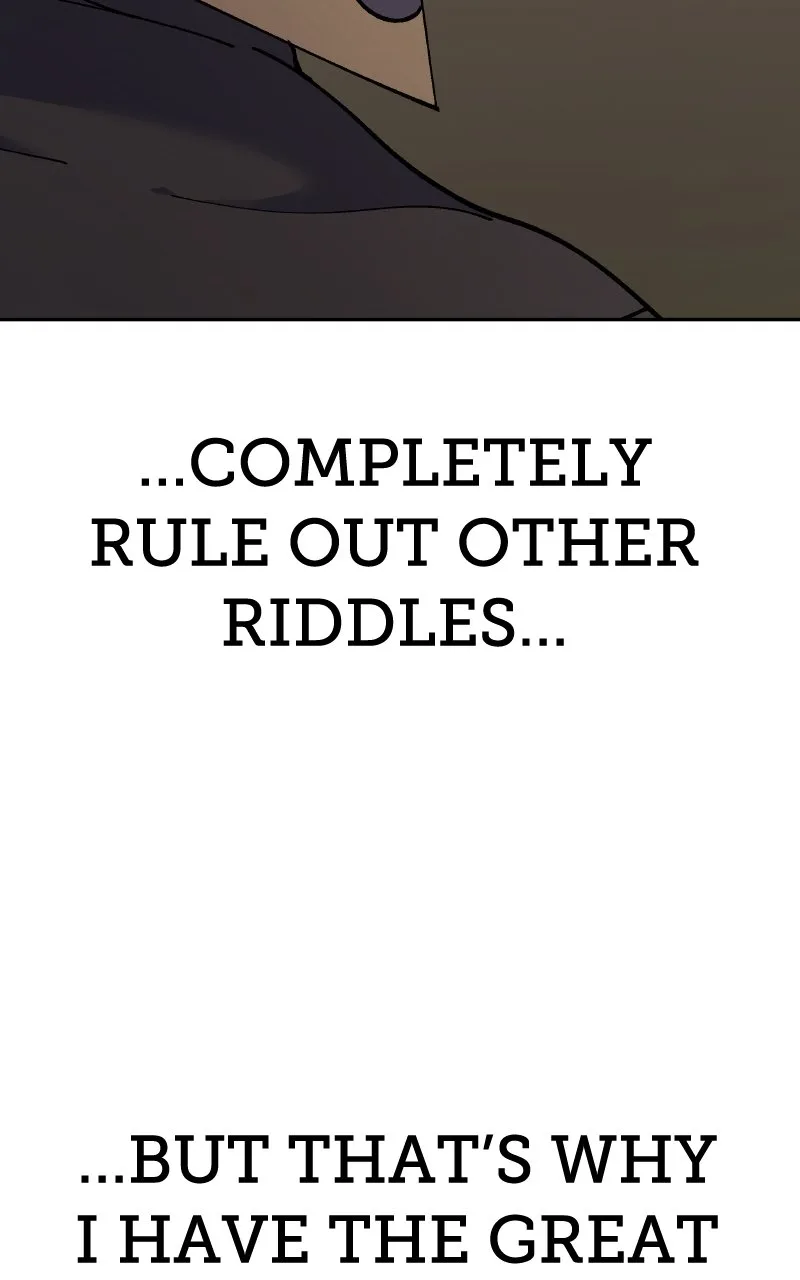 Divine Delivery Chapter 12 page 144