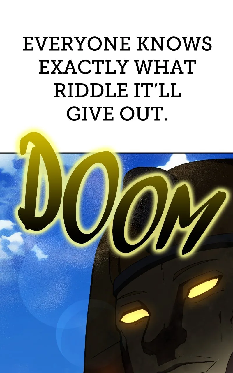 Divine Delivery Chapter 12 page 139