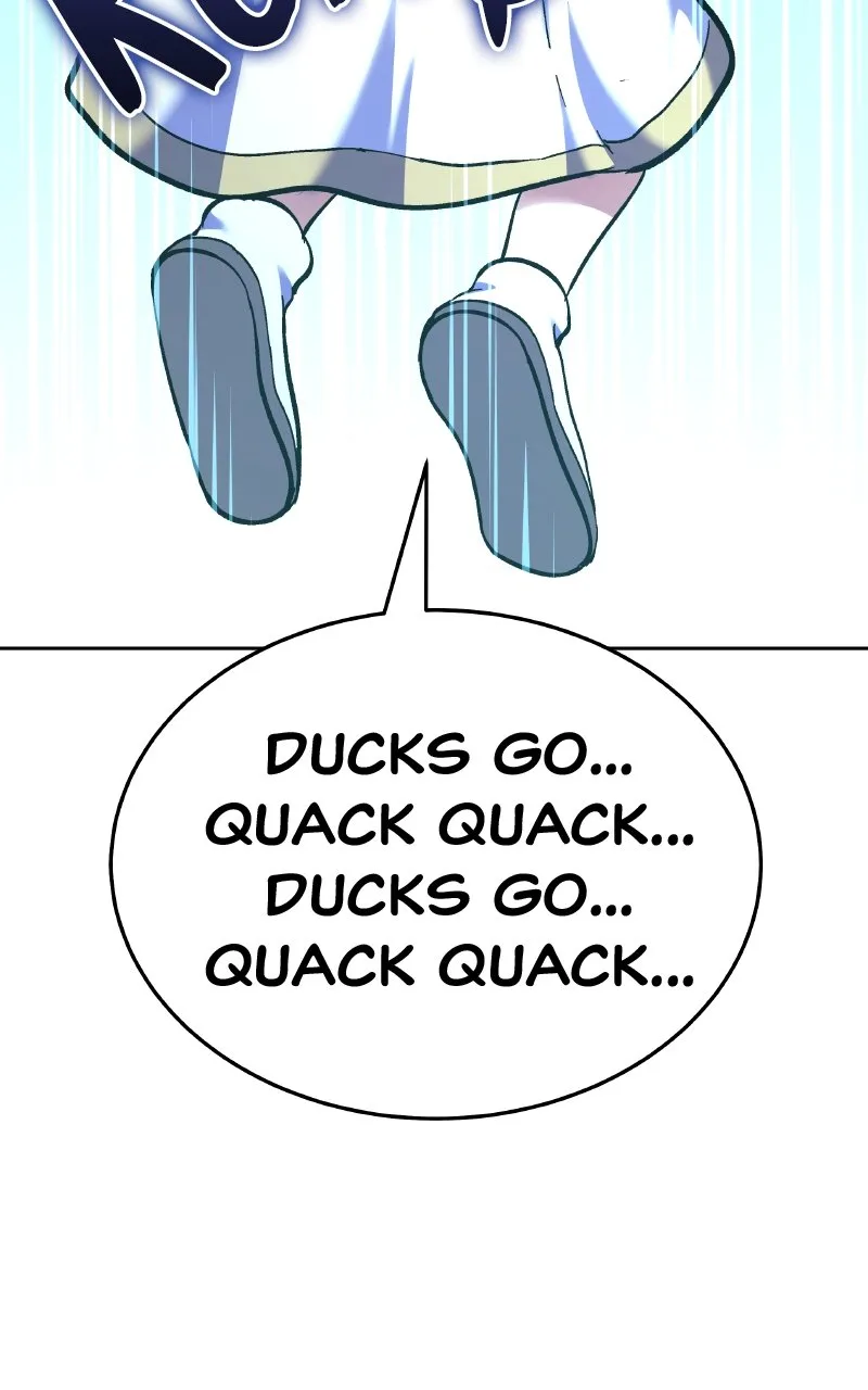 Divine Delivery Chapter 12 page 180