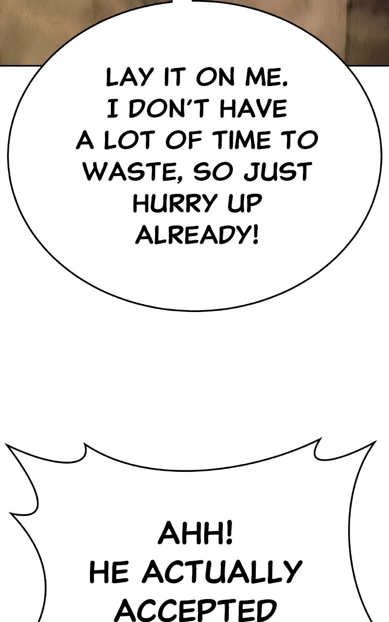 Divine Delivery Chapter 12 page 150