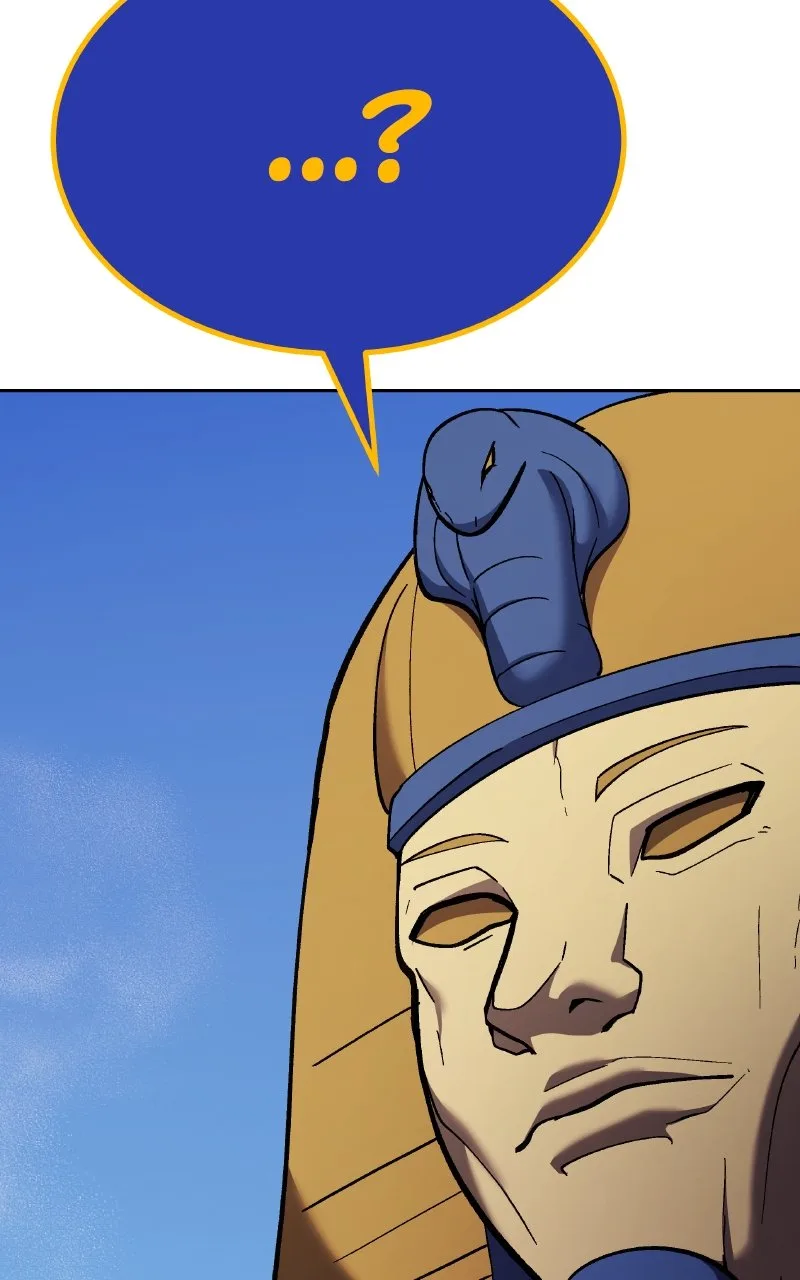 Divine Delivery Chapter 12 page 174