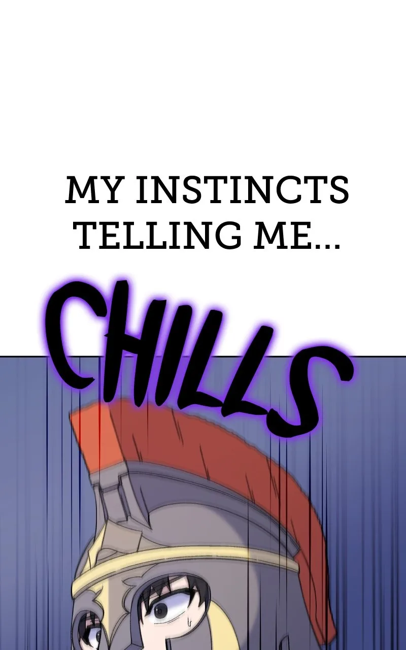 Divine Delivery Chapter 12 page 119
