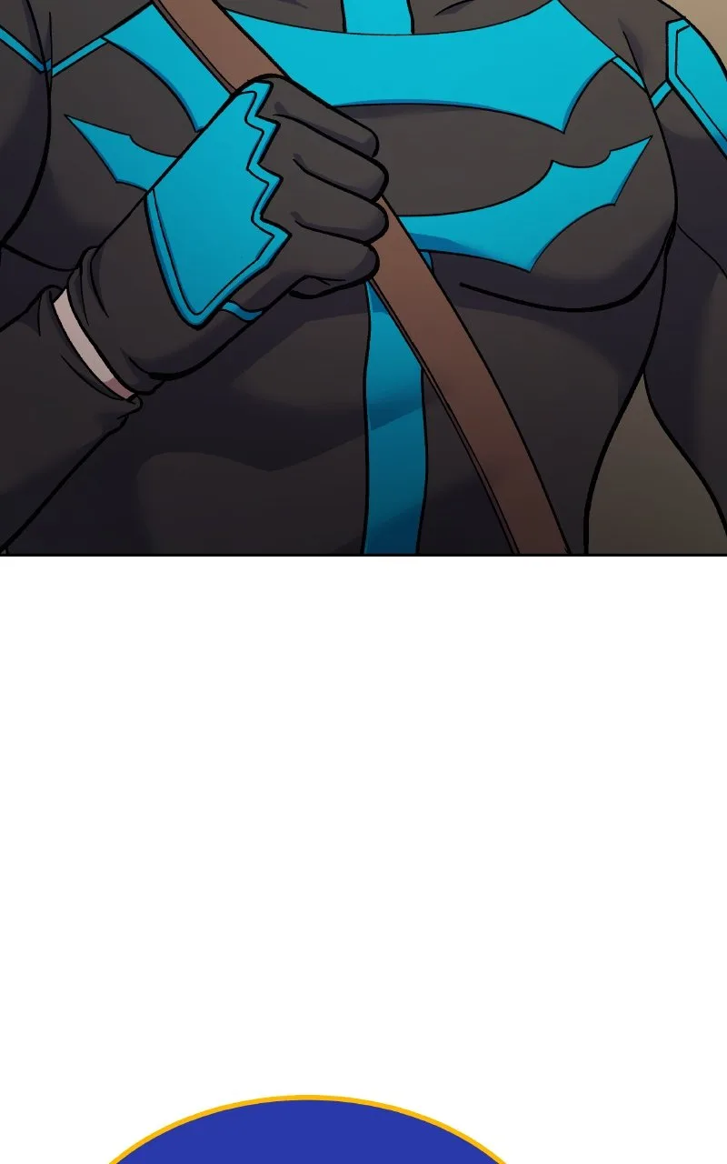 Divine Delivery Chapter 12 page 173
