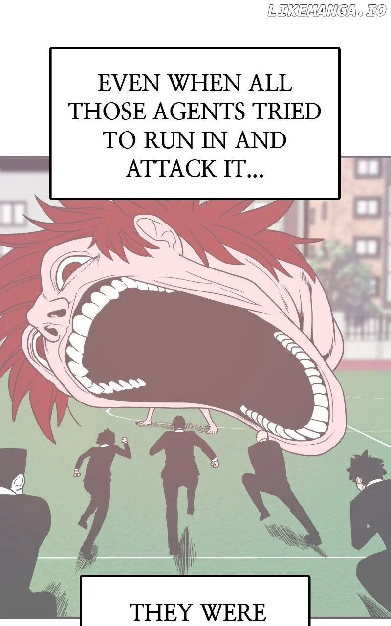 Dating to Survive Chapter 50 page 62