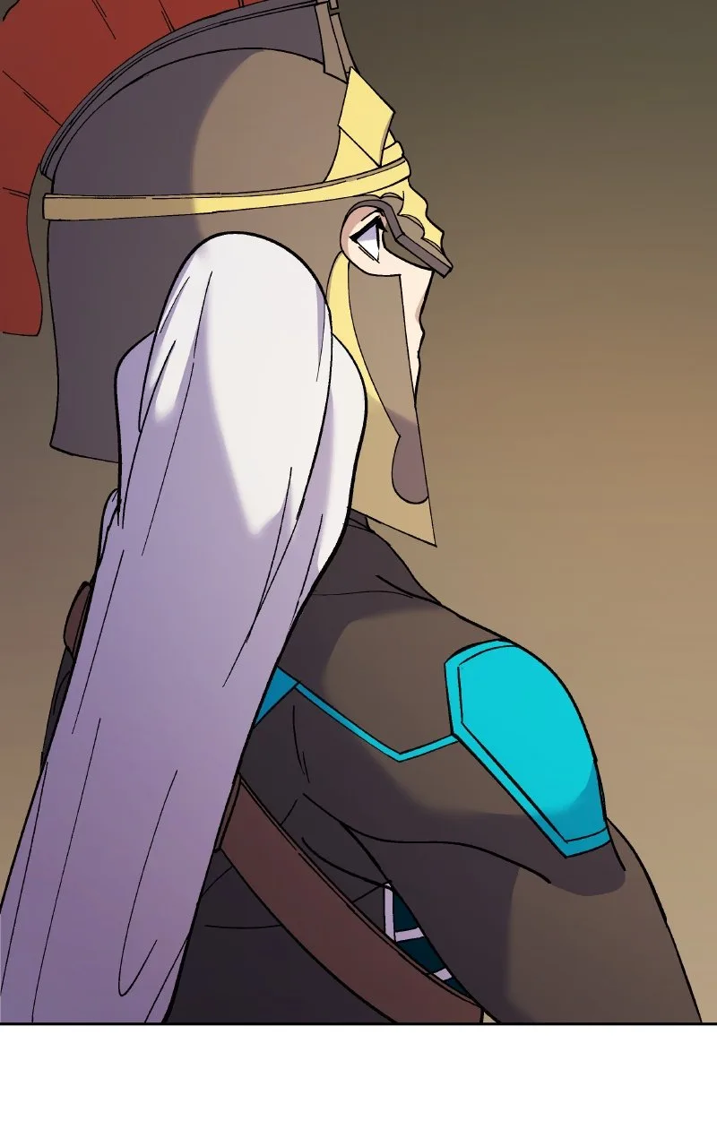 Divine Delivery Chapter 12 page 158