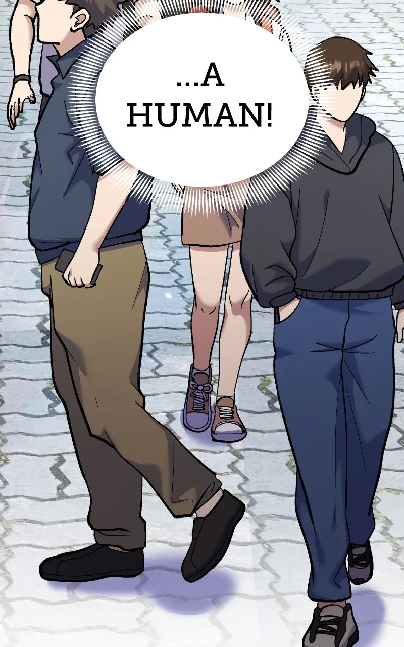 Divine Delivery Chapter 12 page 160