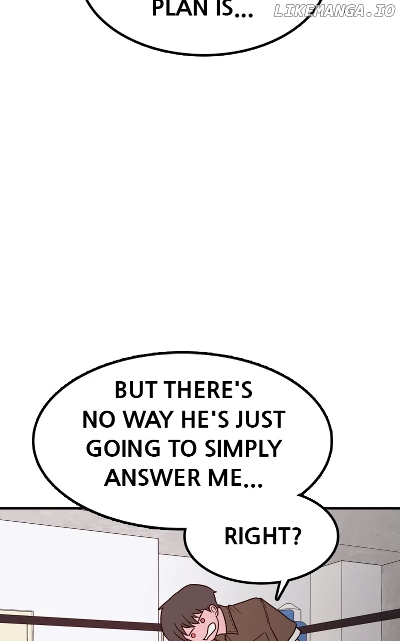Dating to Survive Chapter 50 page 77