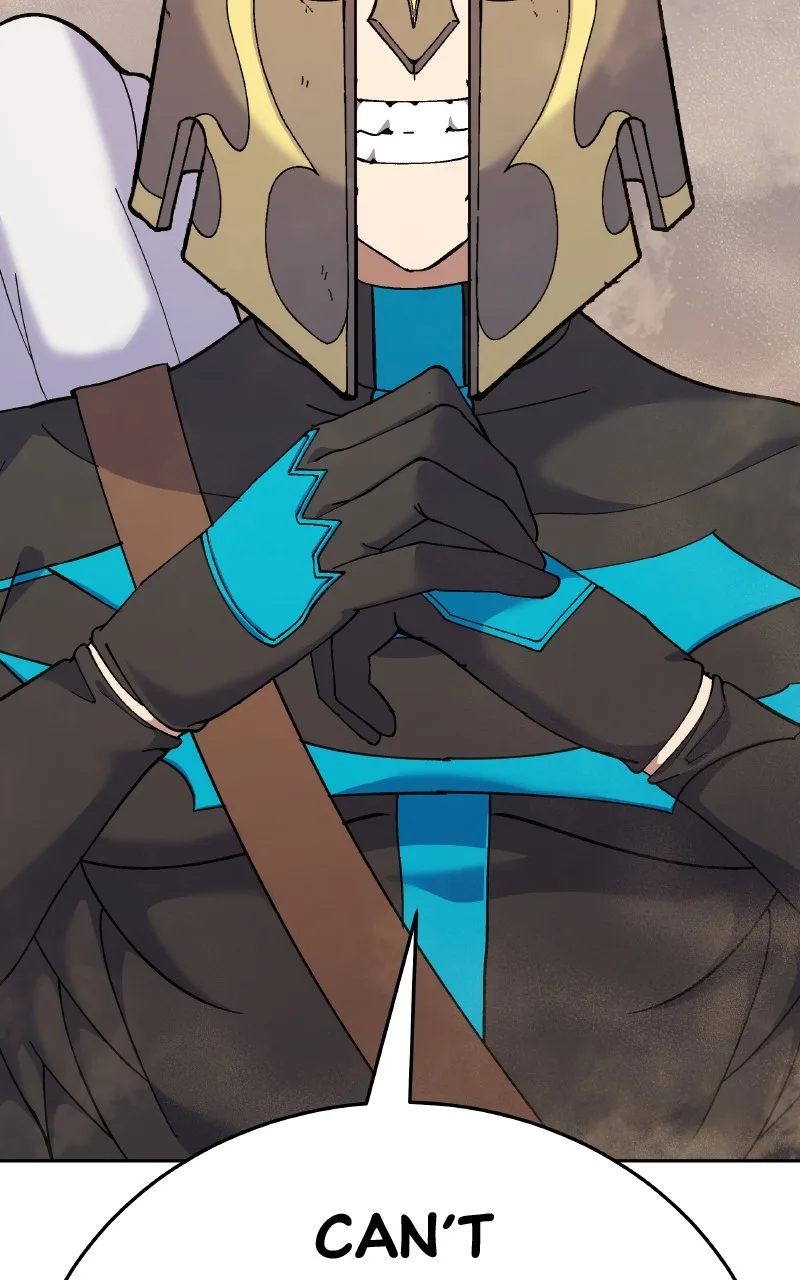 Divine Delivery Chapter 12 page 132