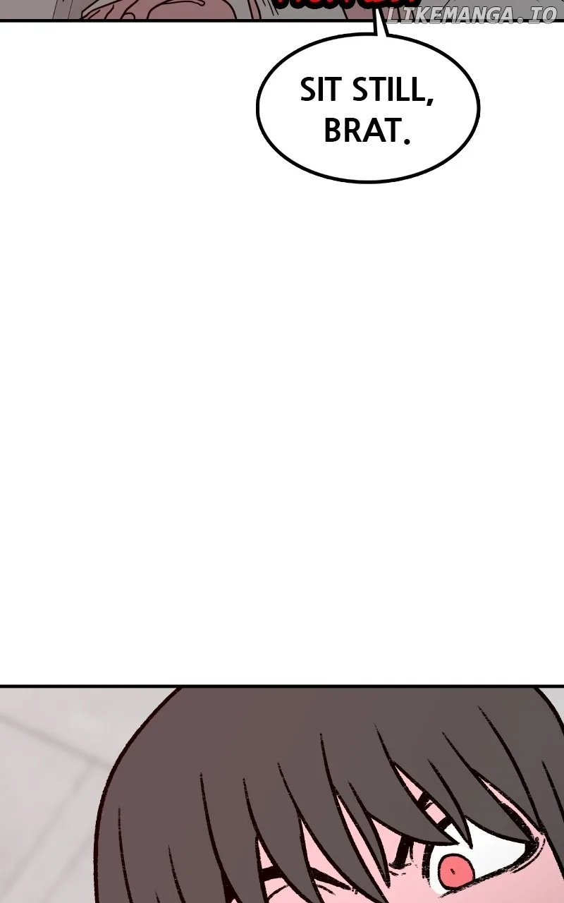 Dating to Survive Chapter 50 page 68