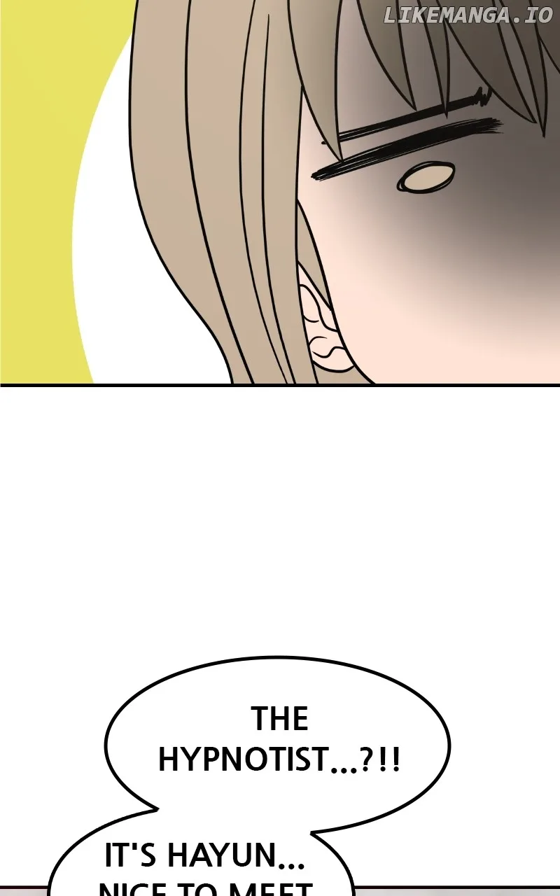 Dating to Survive Chapter 50 page 83