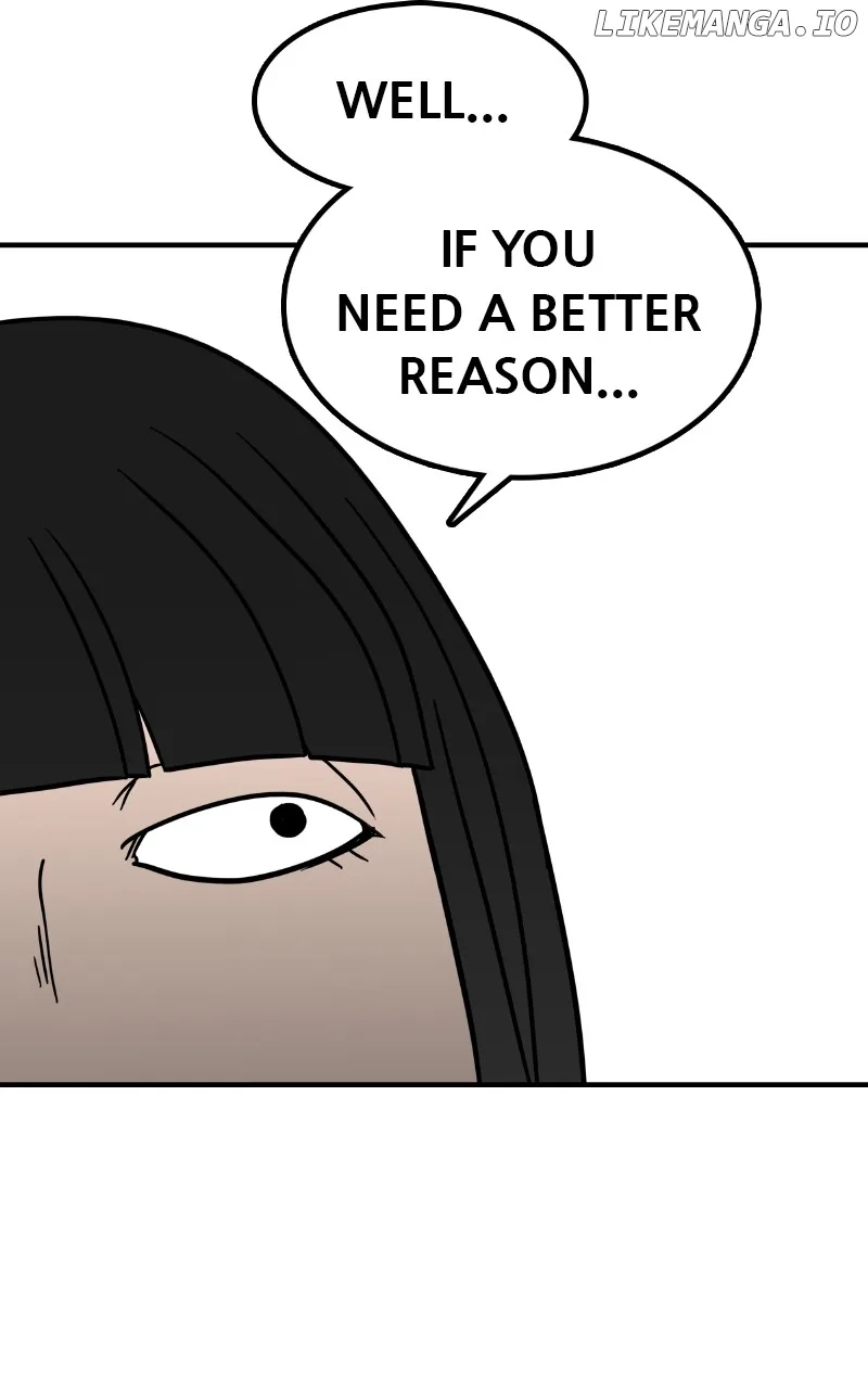 Dating to Survive Chapter 50 page 95