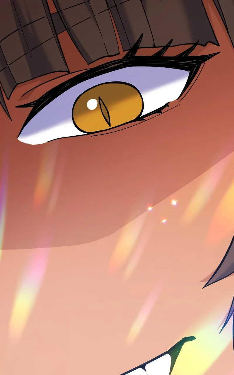 Divine Delivery Chapter 12 page 189