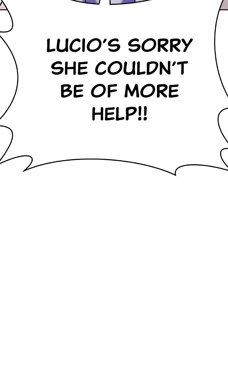 Divine Delivery Chapter 12 page 183
