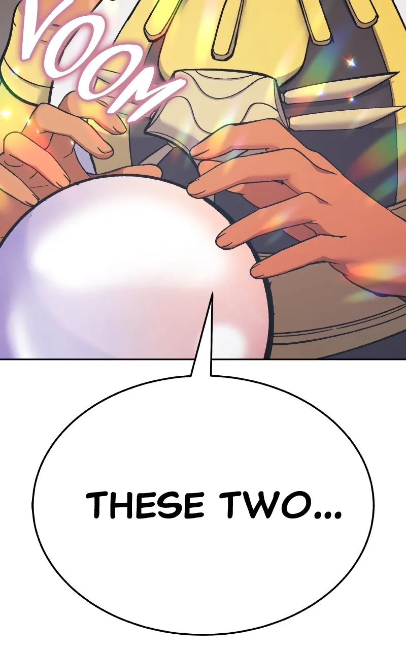 Divine Delivery Chapter 12 page 187