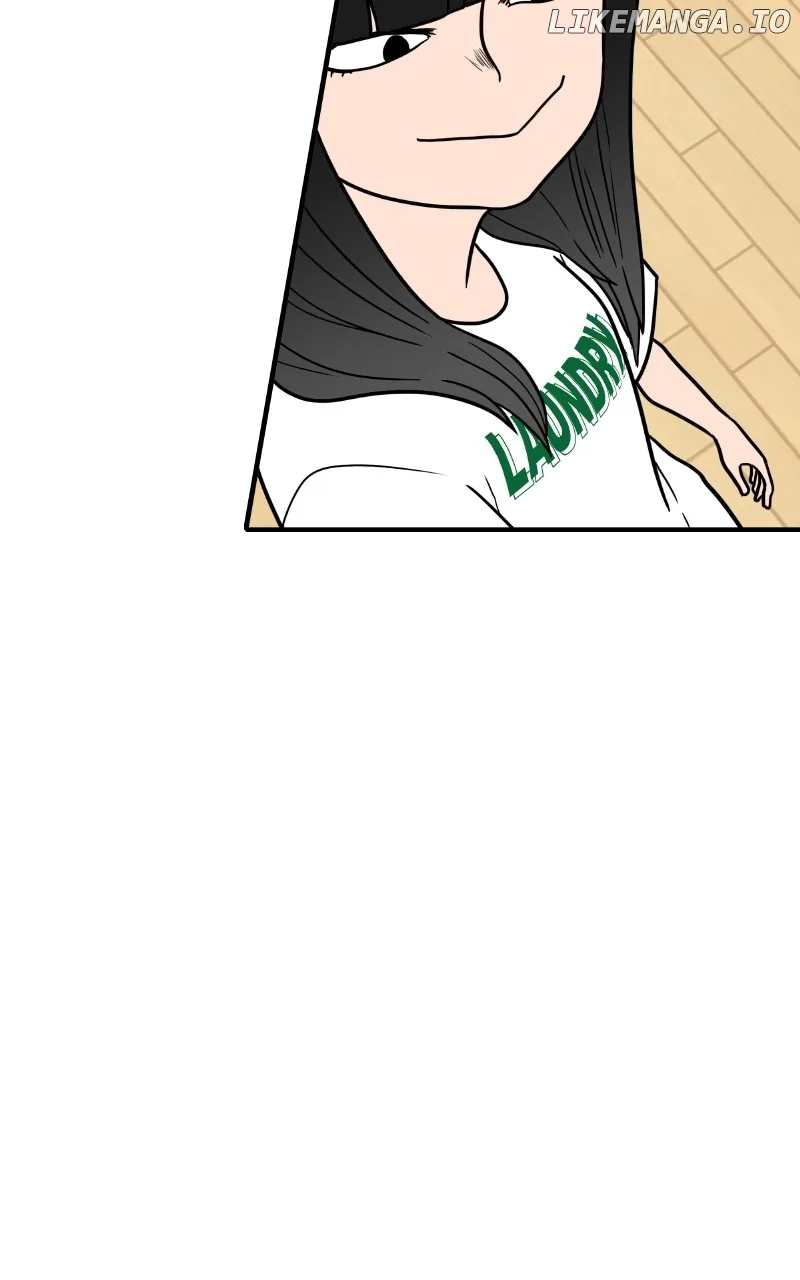 Dating to Survive Chapter 50 page 94