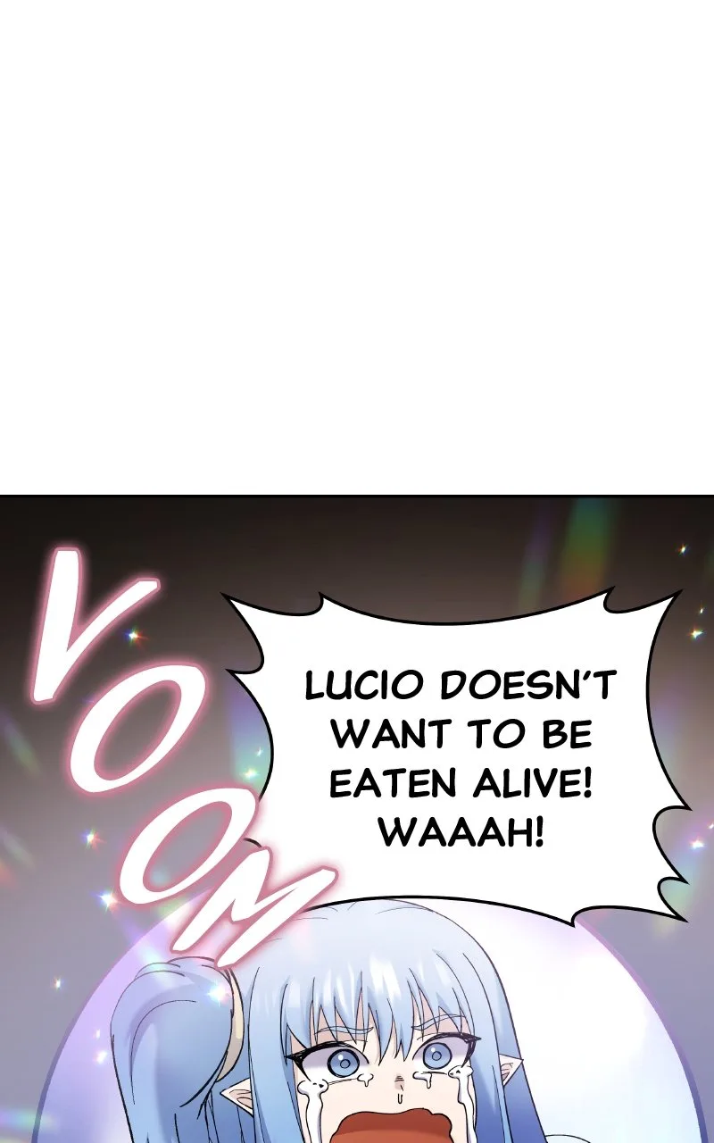 Divine Delivery Chapter 12 page 184