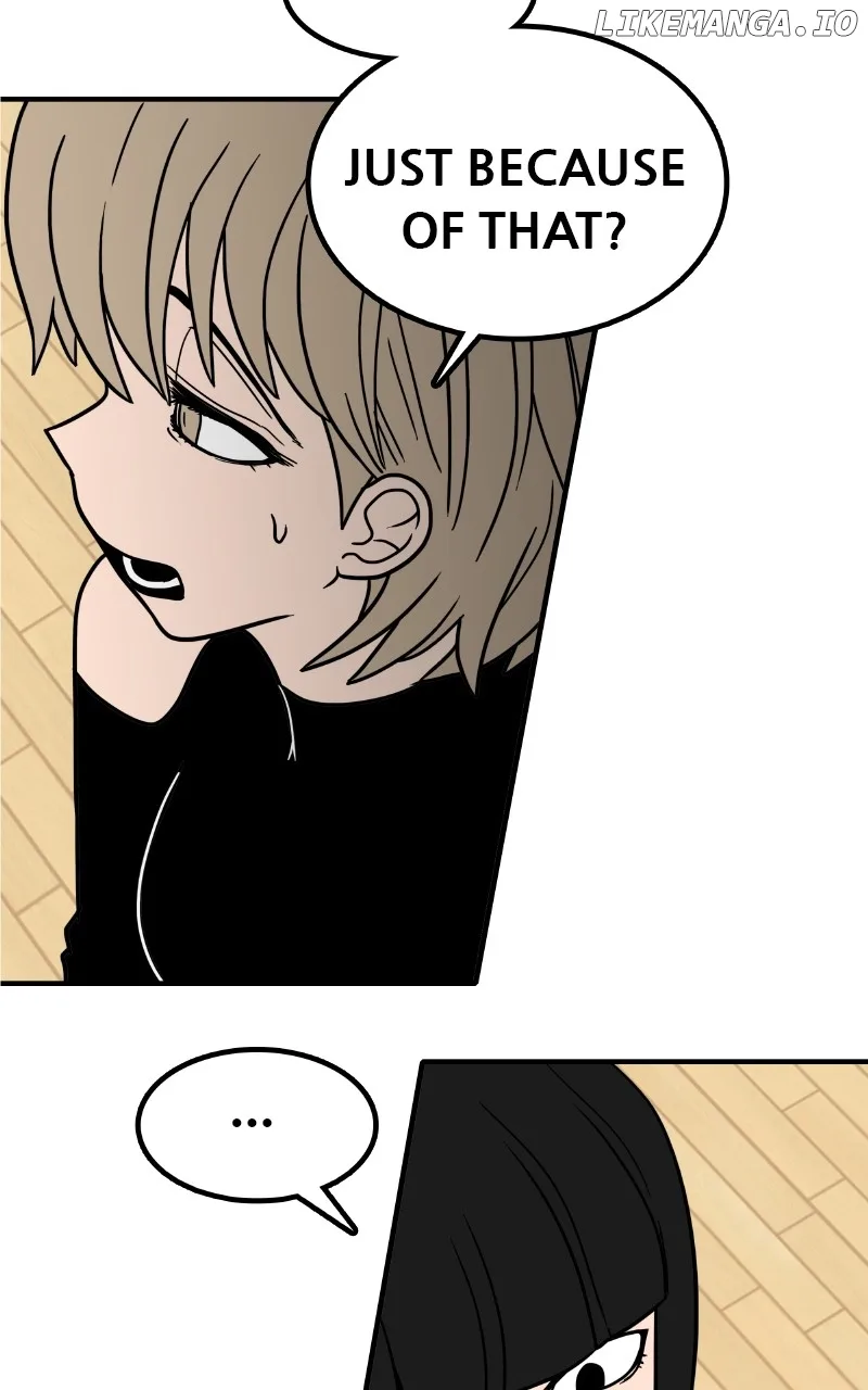 Dating to Survive Chapter 50 page 93