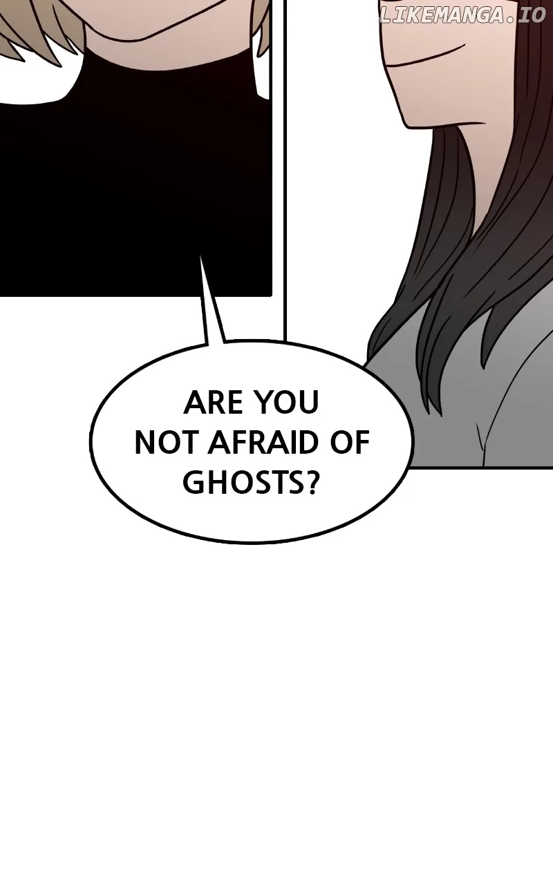 Dating to Survive Chapter 50 page 90