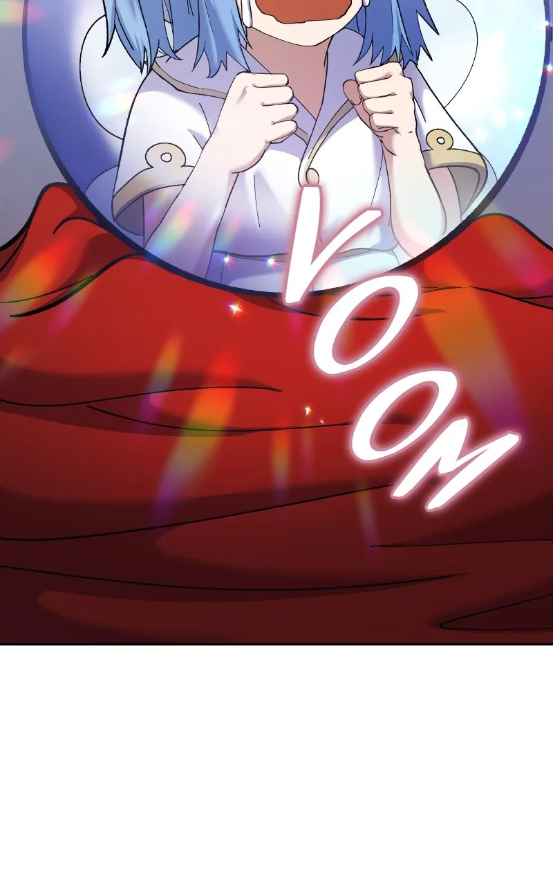 Divine Delivery Chapter 12 page 185