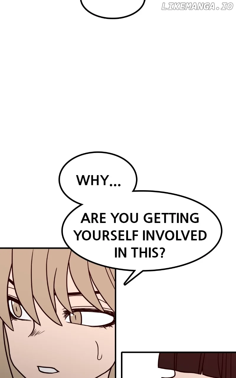 Dating to Survive Chapter 50 page 89